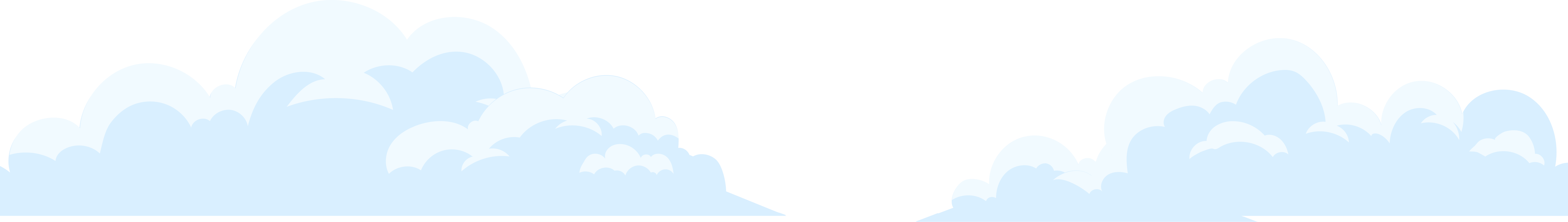 Layer1