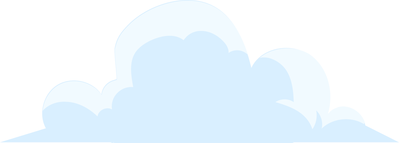 Layer2